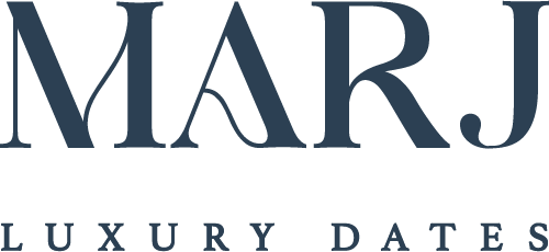 Marj Luxury Dates